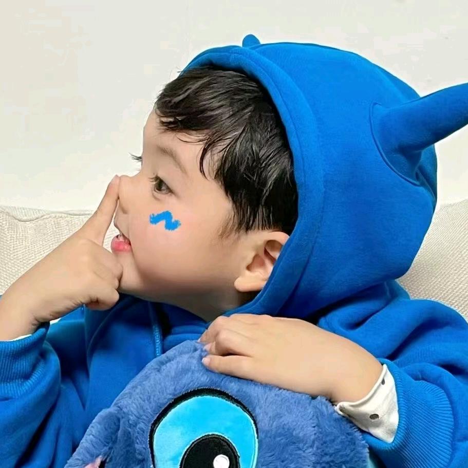 ꧁༺重生2025༻꧂