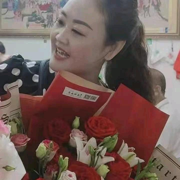 陈家四小姐
