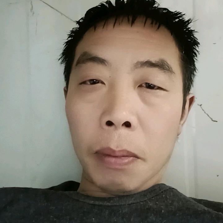 浪子回头
