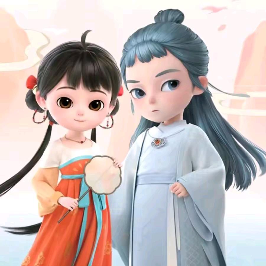 九零后