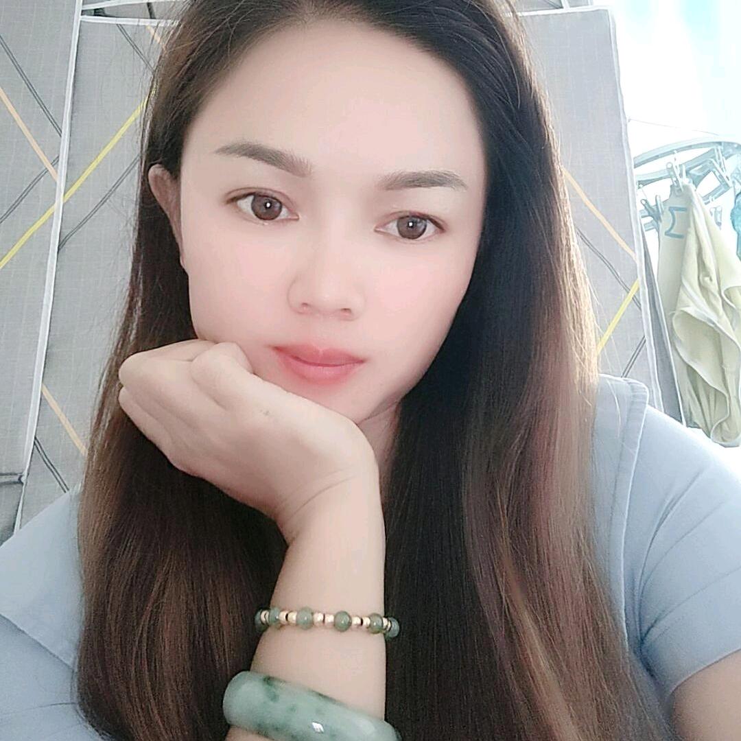 难。以。深。拥