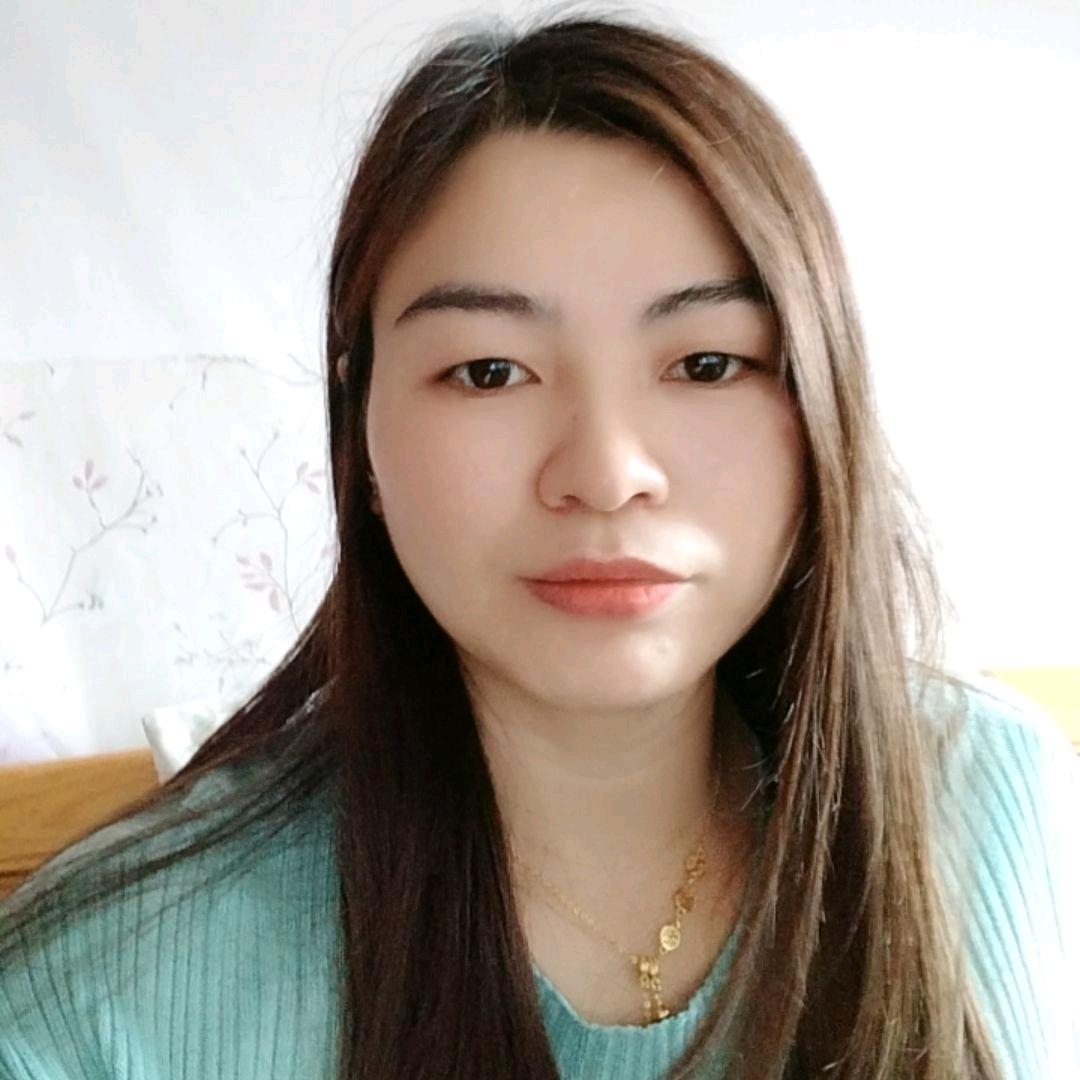 🥀এ᭄小云💔ོ࿐ᩚ