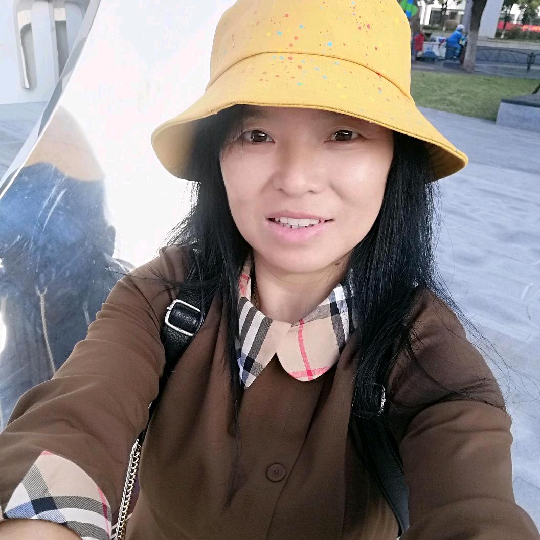 罗姐，睌上8点30分开播