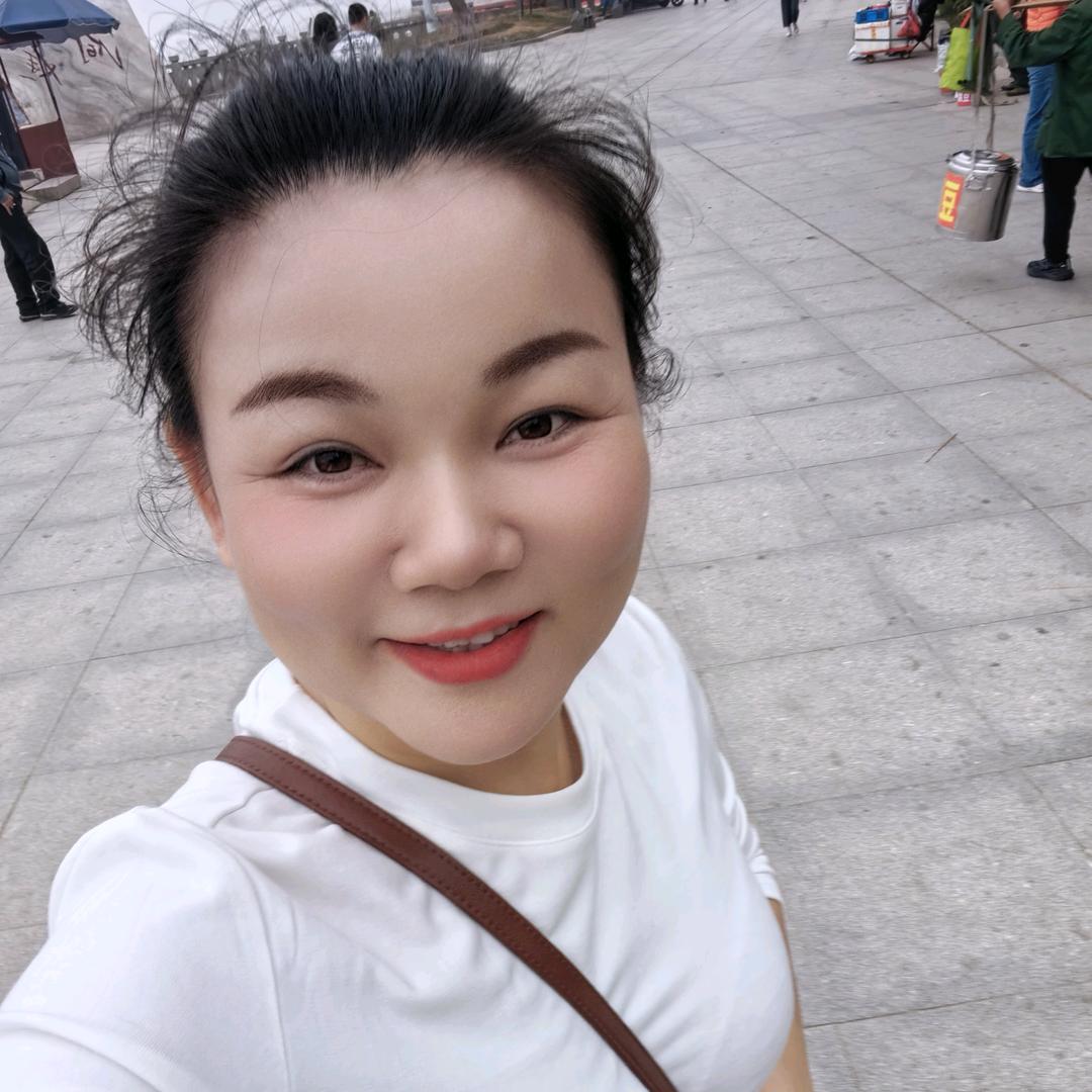 小店女人
