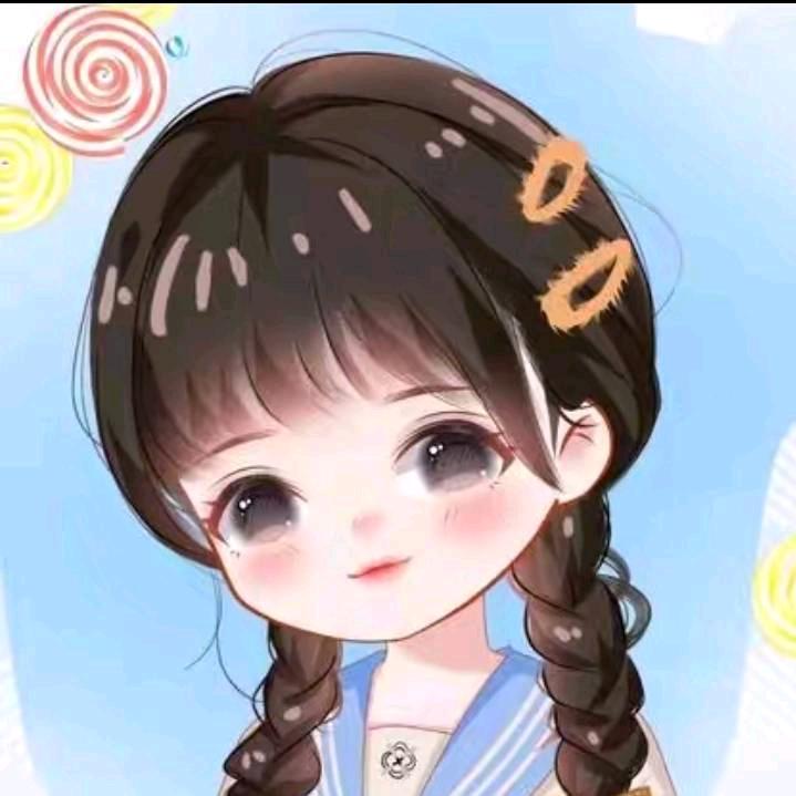 个人嘉豪