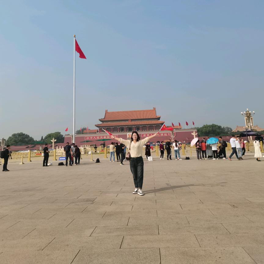 该死的誓言