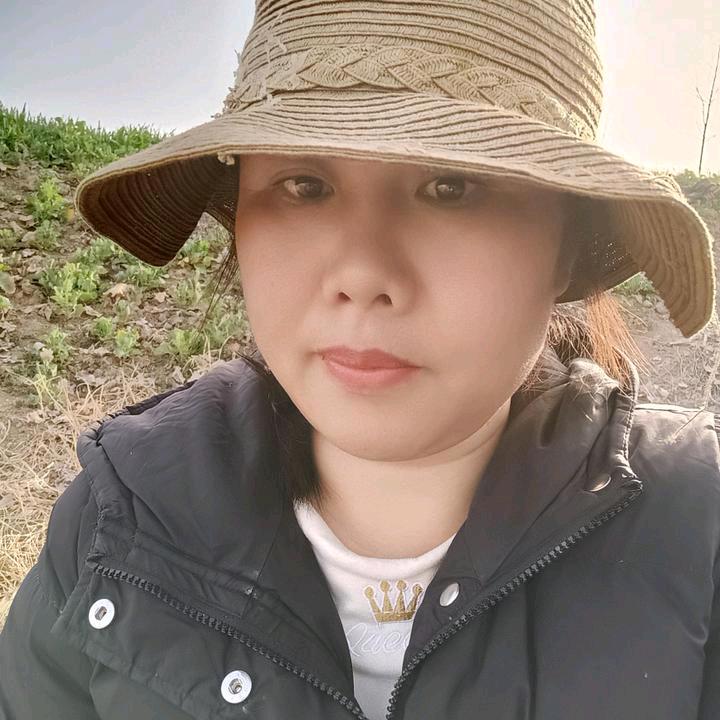秋香