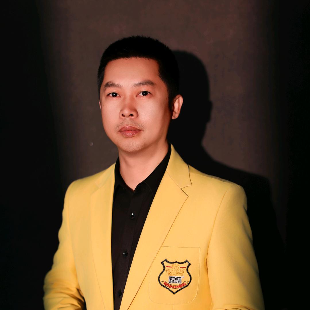 昌吉小张说房(免费推广房源)