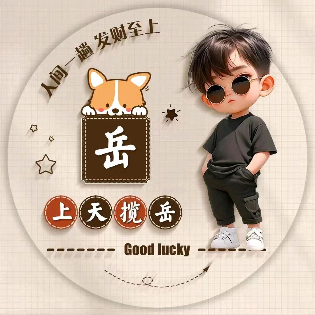 理想与现实