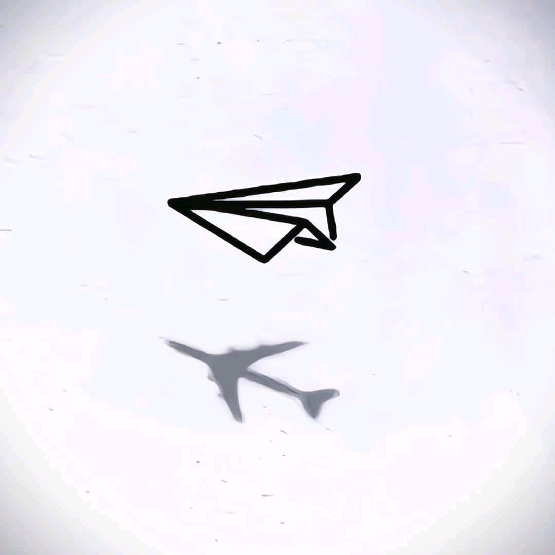 ͏ ͏͏͏͏͏