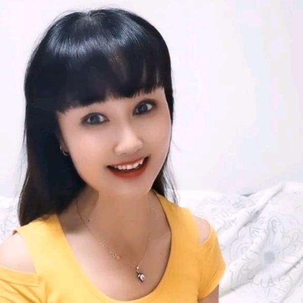 文雅