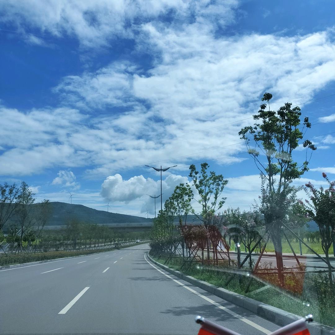 王亚涛