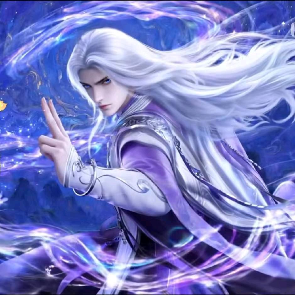 ૮₍♡♡₎ა小蹄子（๑⃙⃘´༥`๑⃙⃘)