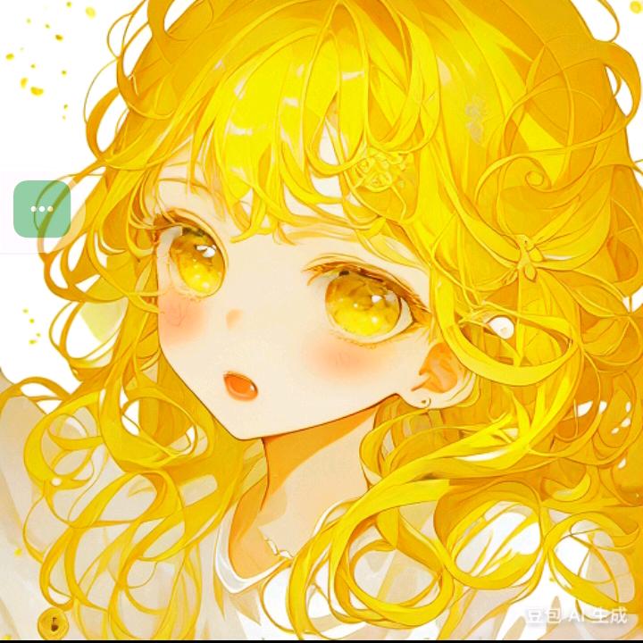 蓝蓝