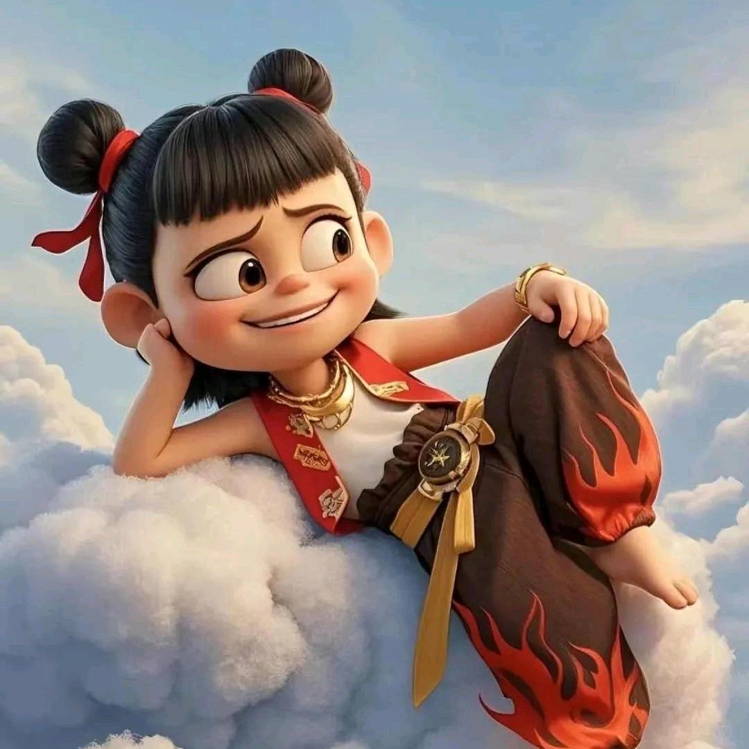 Dr.Sun