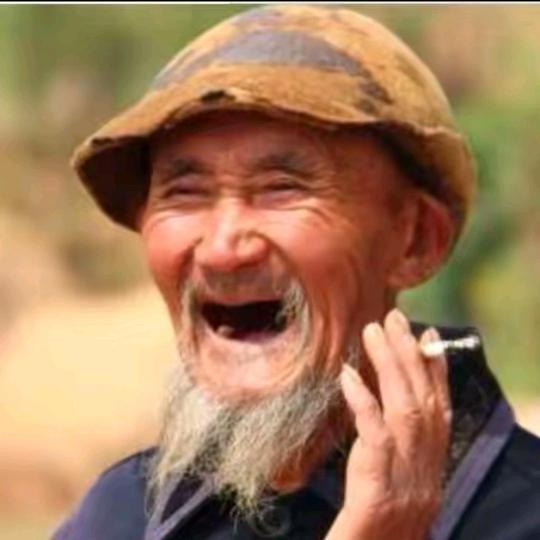 还【活】着