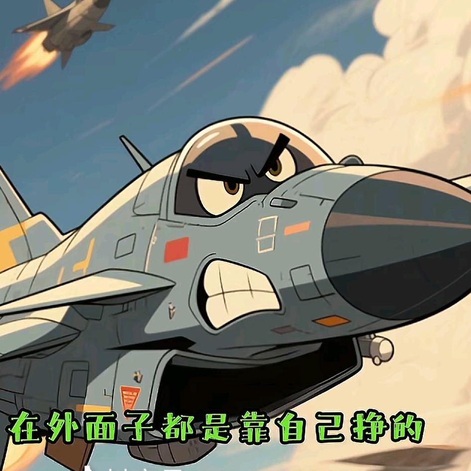 顺风顺水