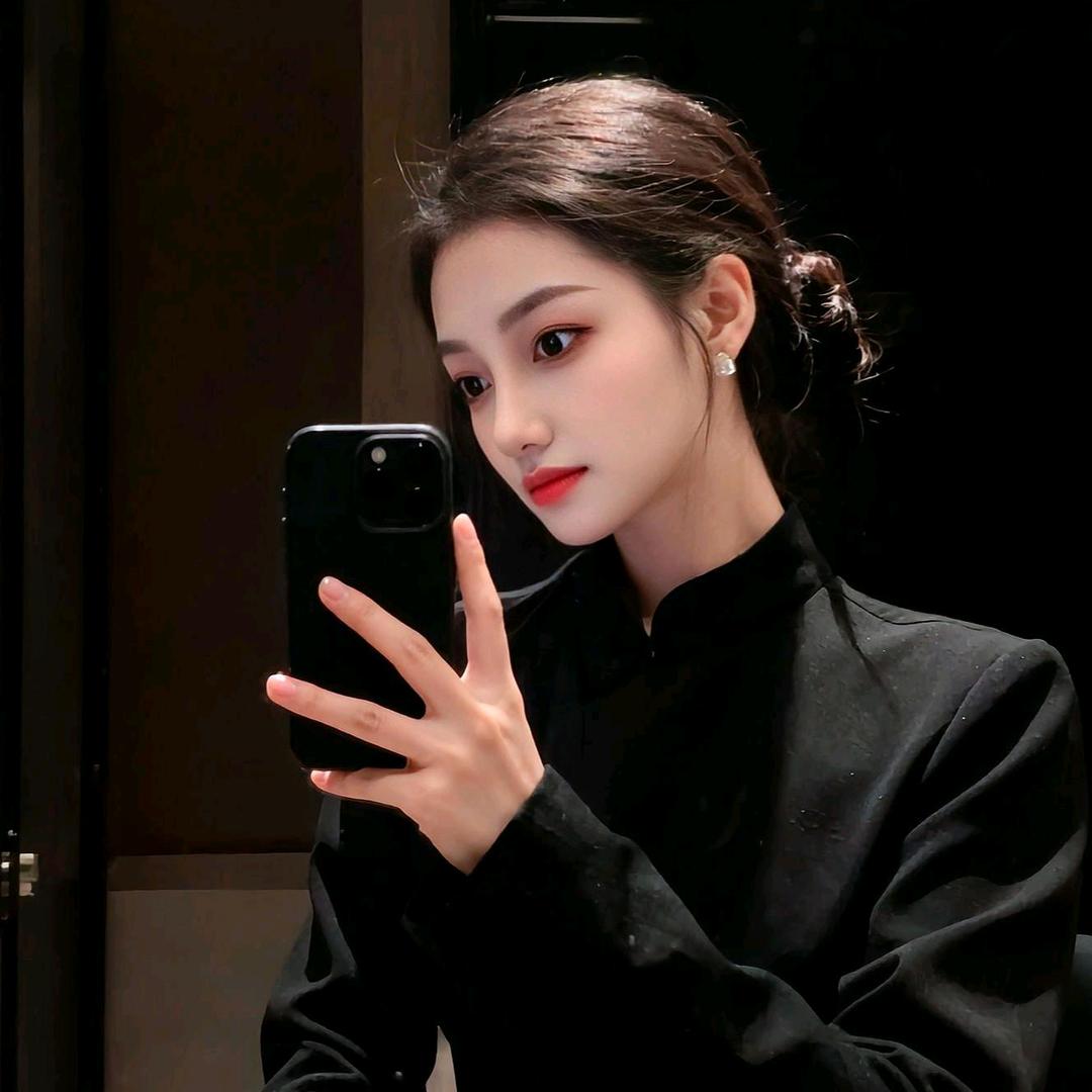 南安