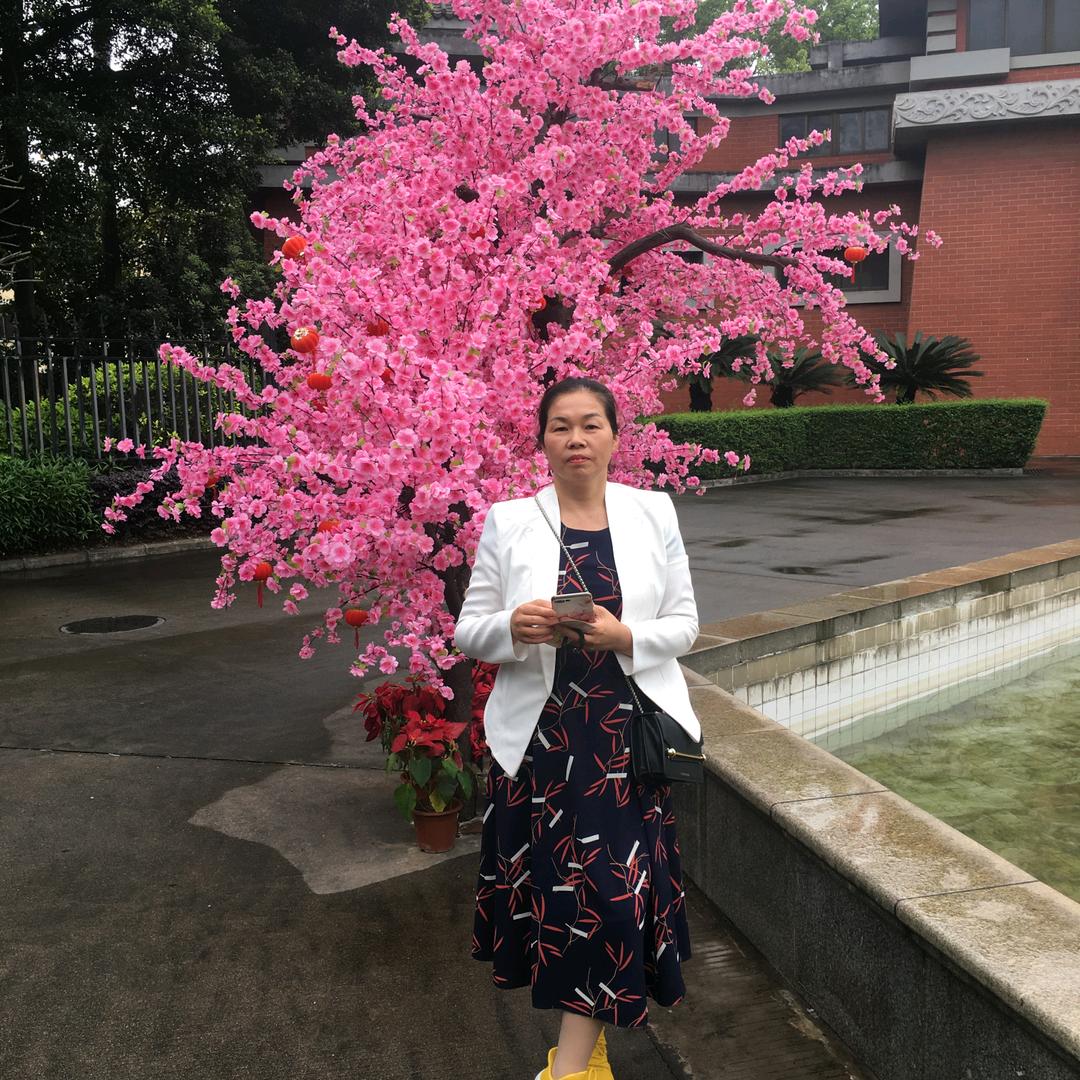 春林姐(6点40)首播:⁸⁷¹⁵