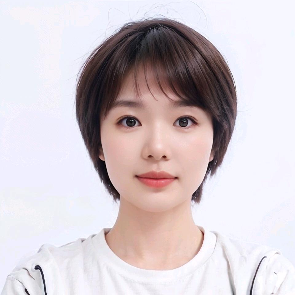 张家港燕姐