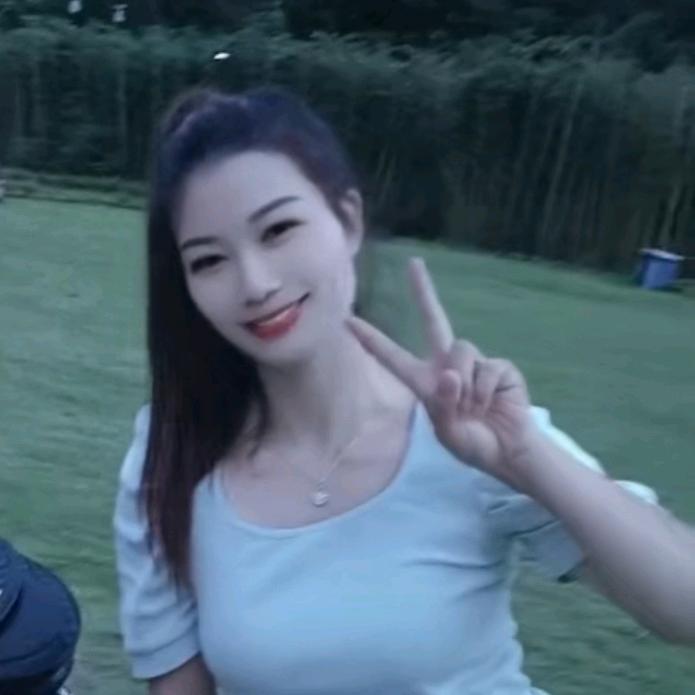 清心