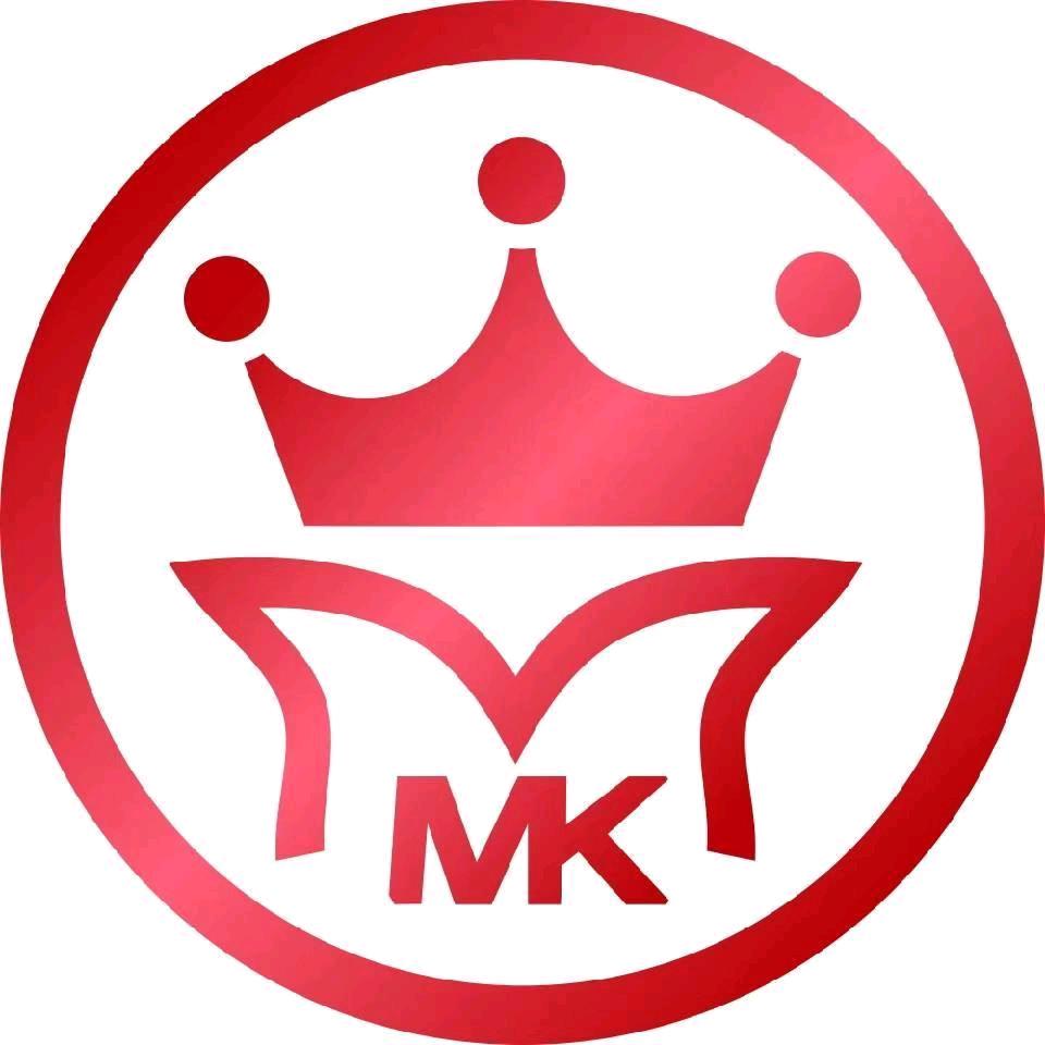 MK钜博陈石-电源适配器制造商