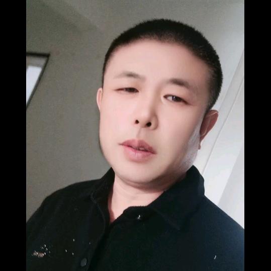 雨中情