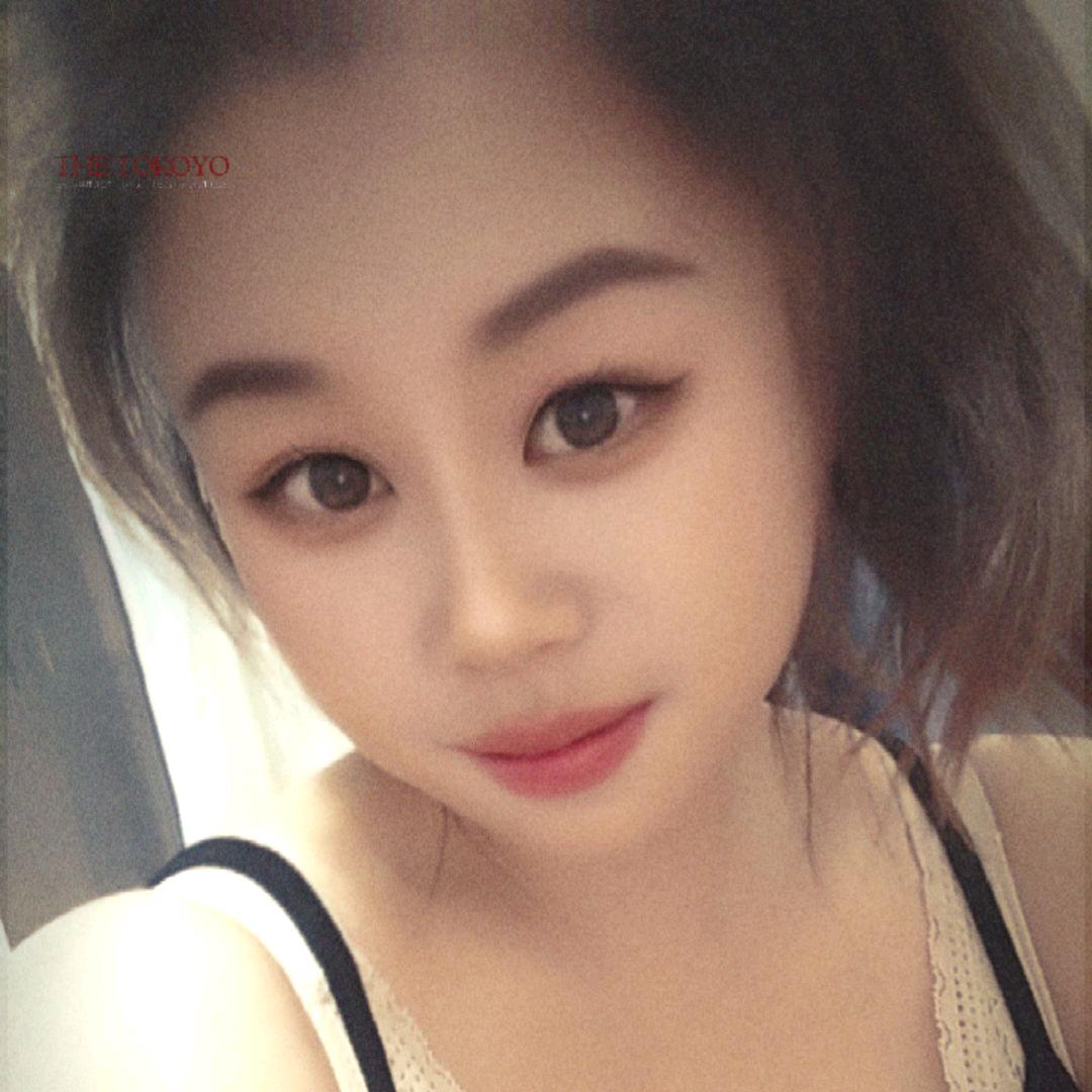 不会撒娇的兔子🐇