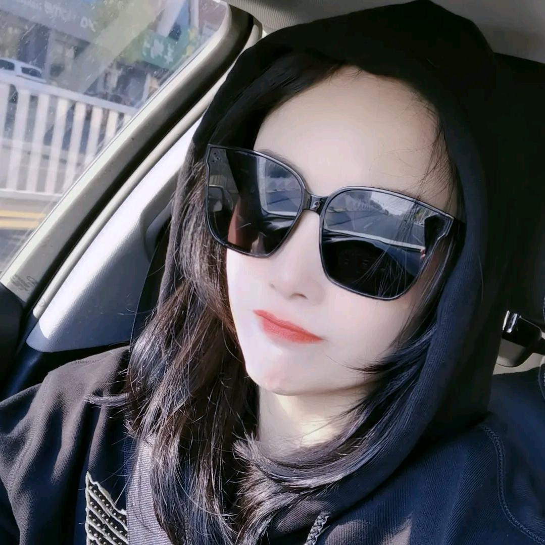我姓邰呀✨