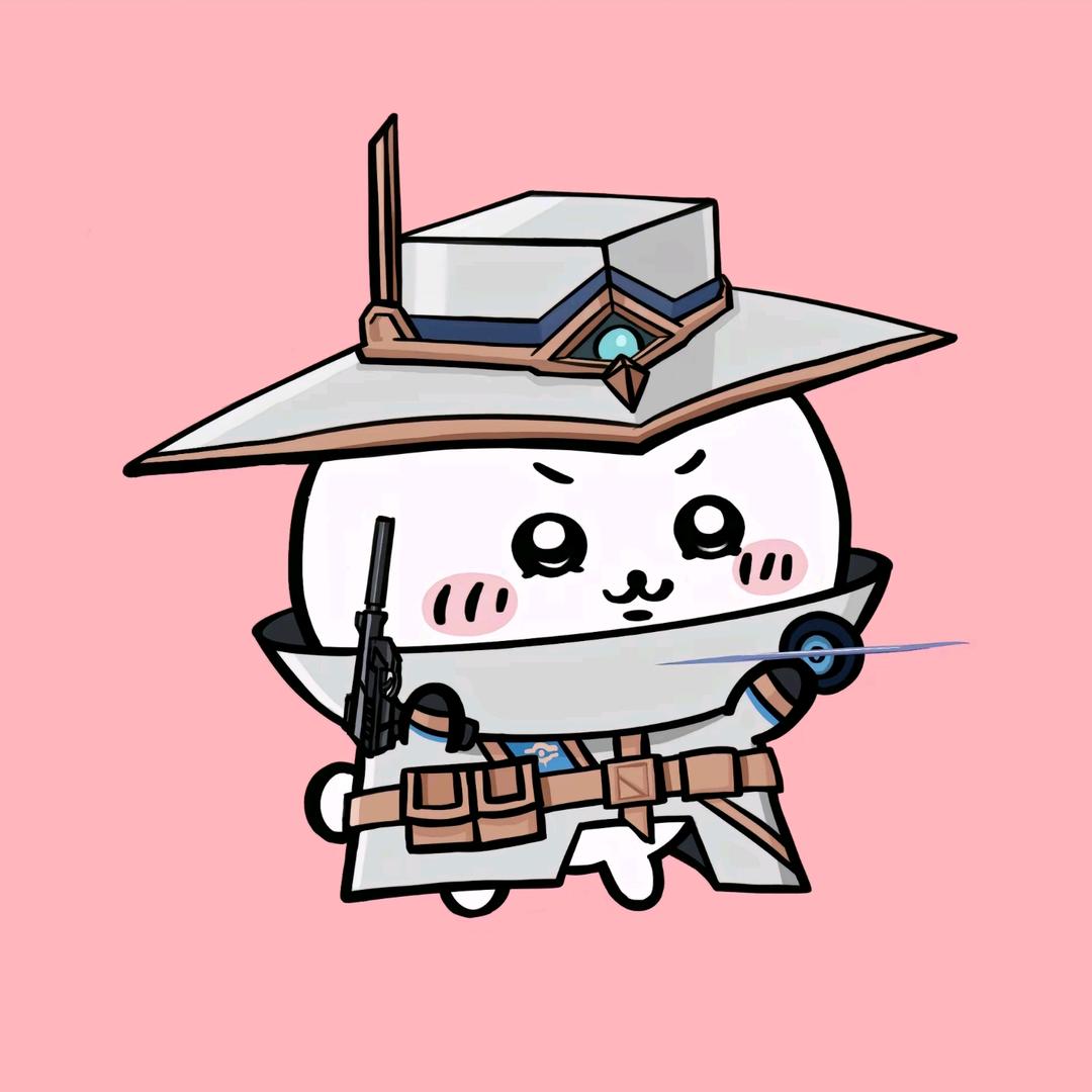 折耳根凉拌鱼腥草