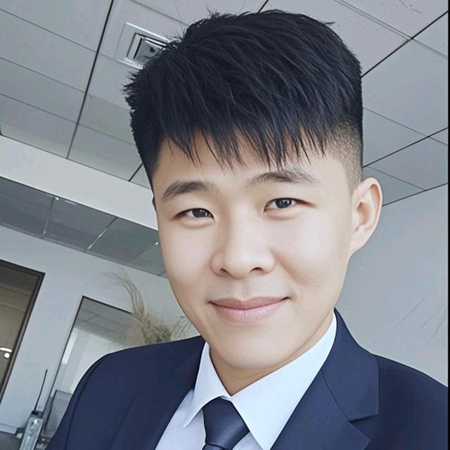 壁挂太阳能售后李庆