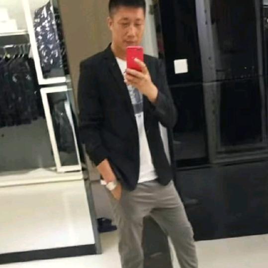 宝哥ge