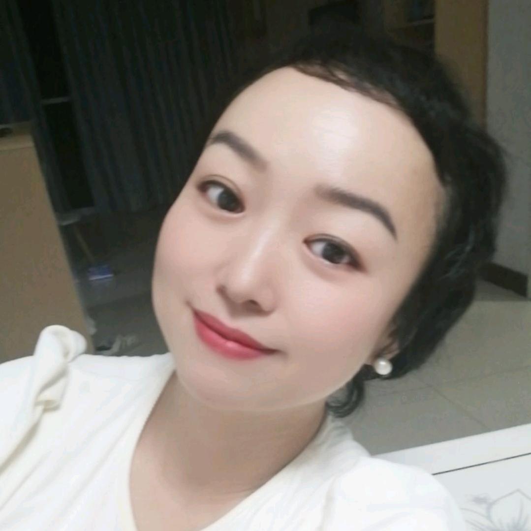 吴果果
