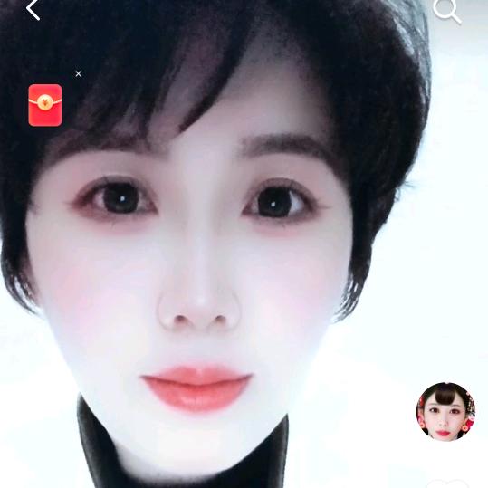 吉星高照
