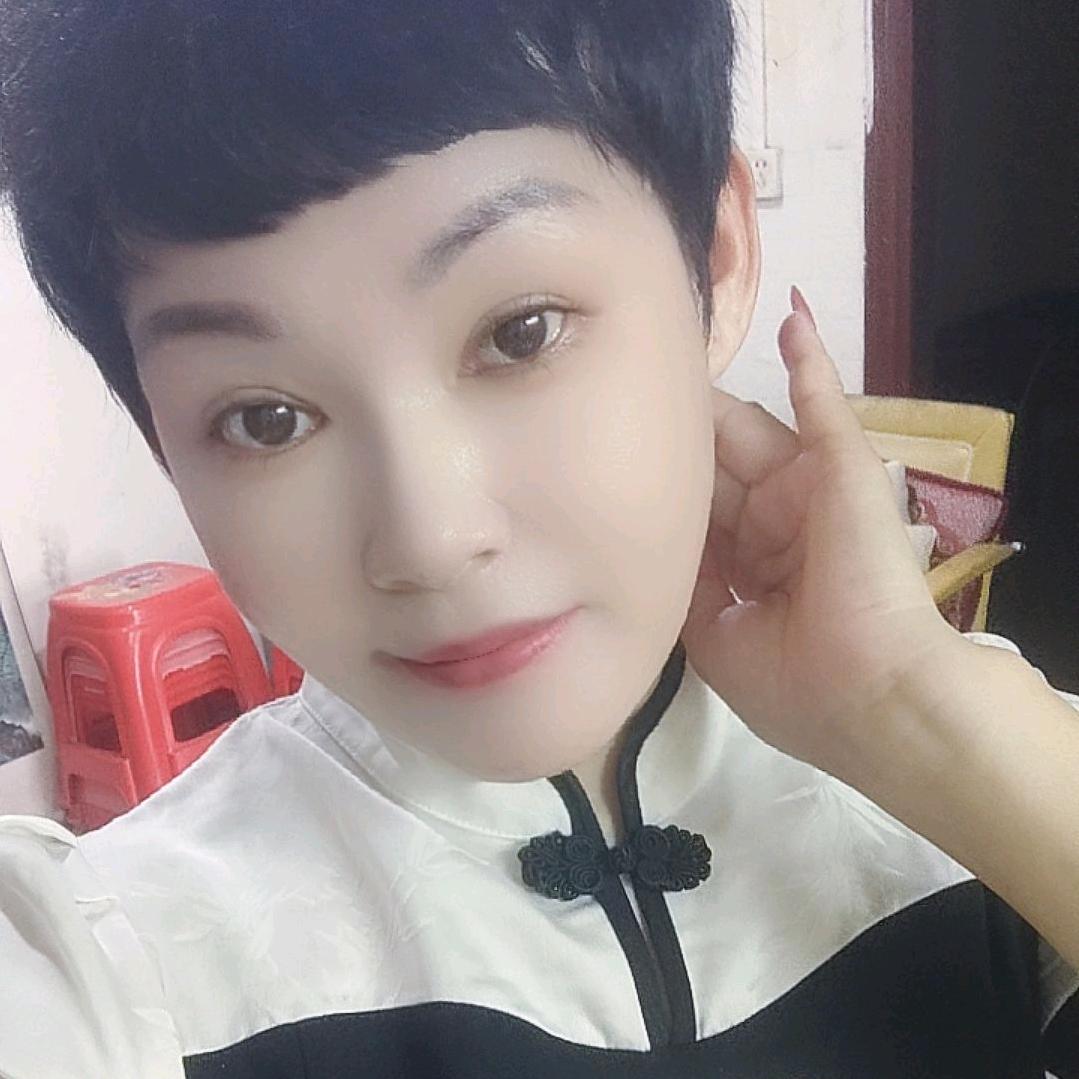 @青青好物