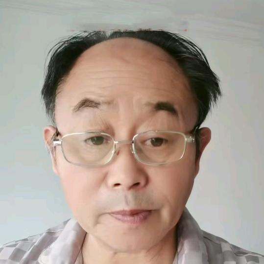 书易堂