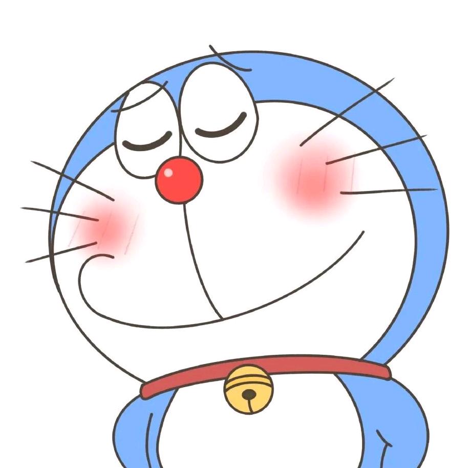 松松喵