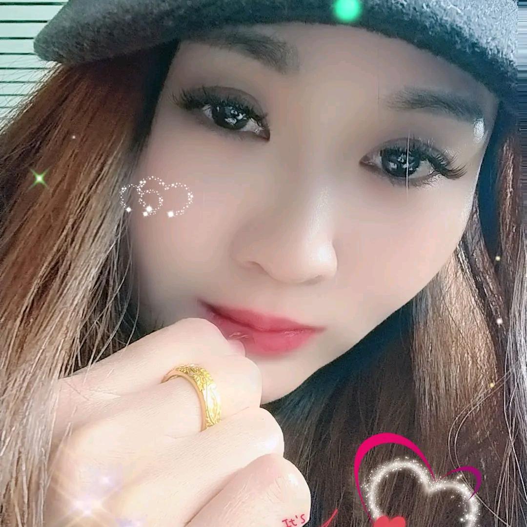 🍀婷婷