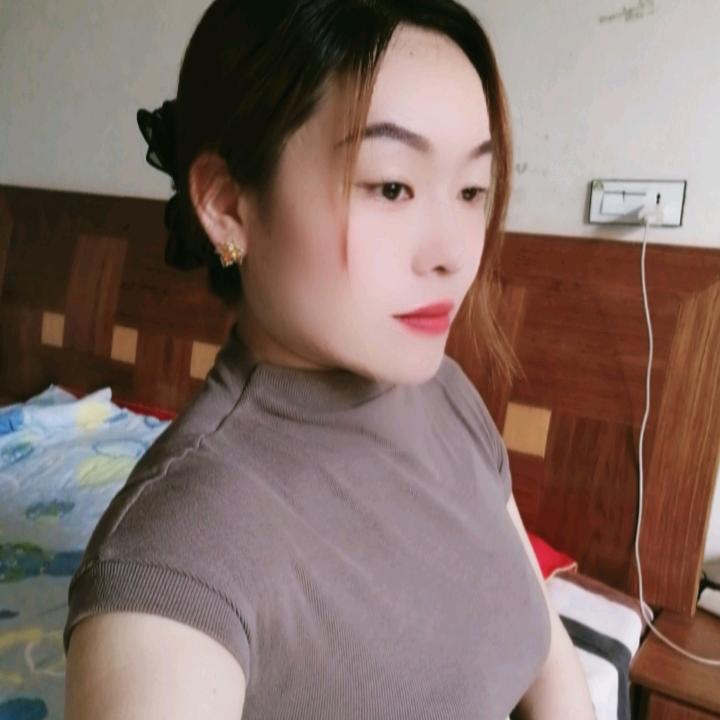 小太阳🌻