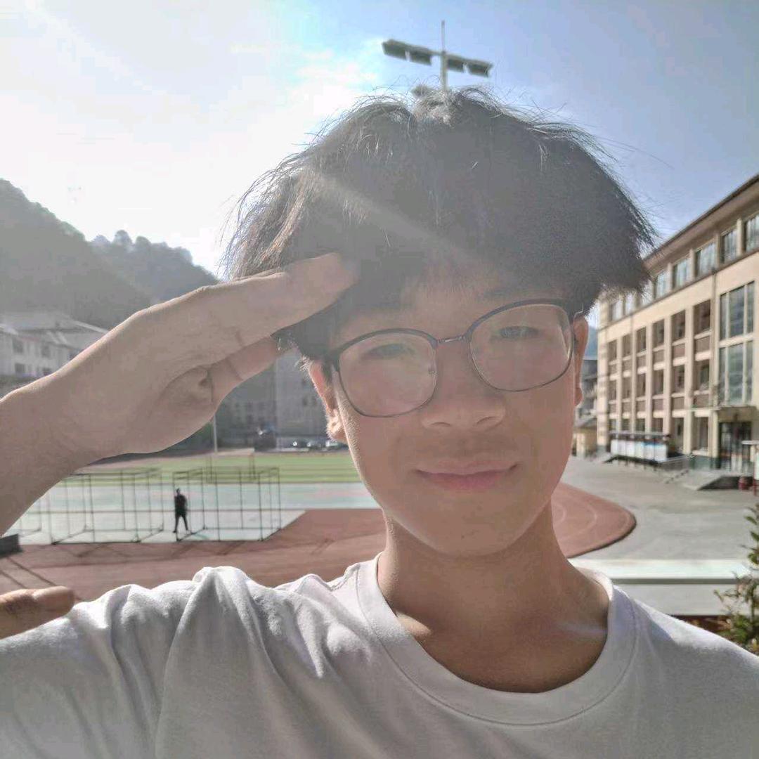 天才小宋