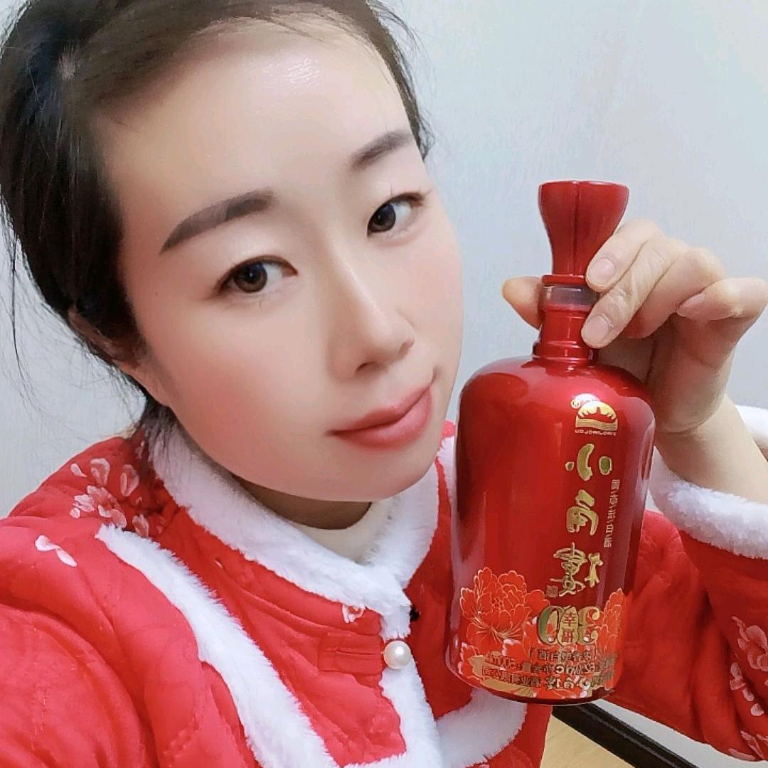 好久不见🥰不如好酒相见