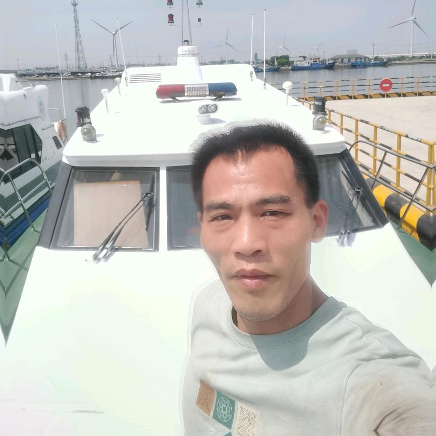 像风一样男人