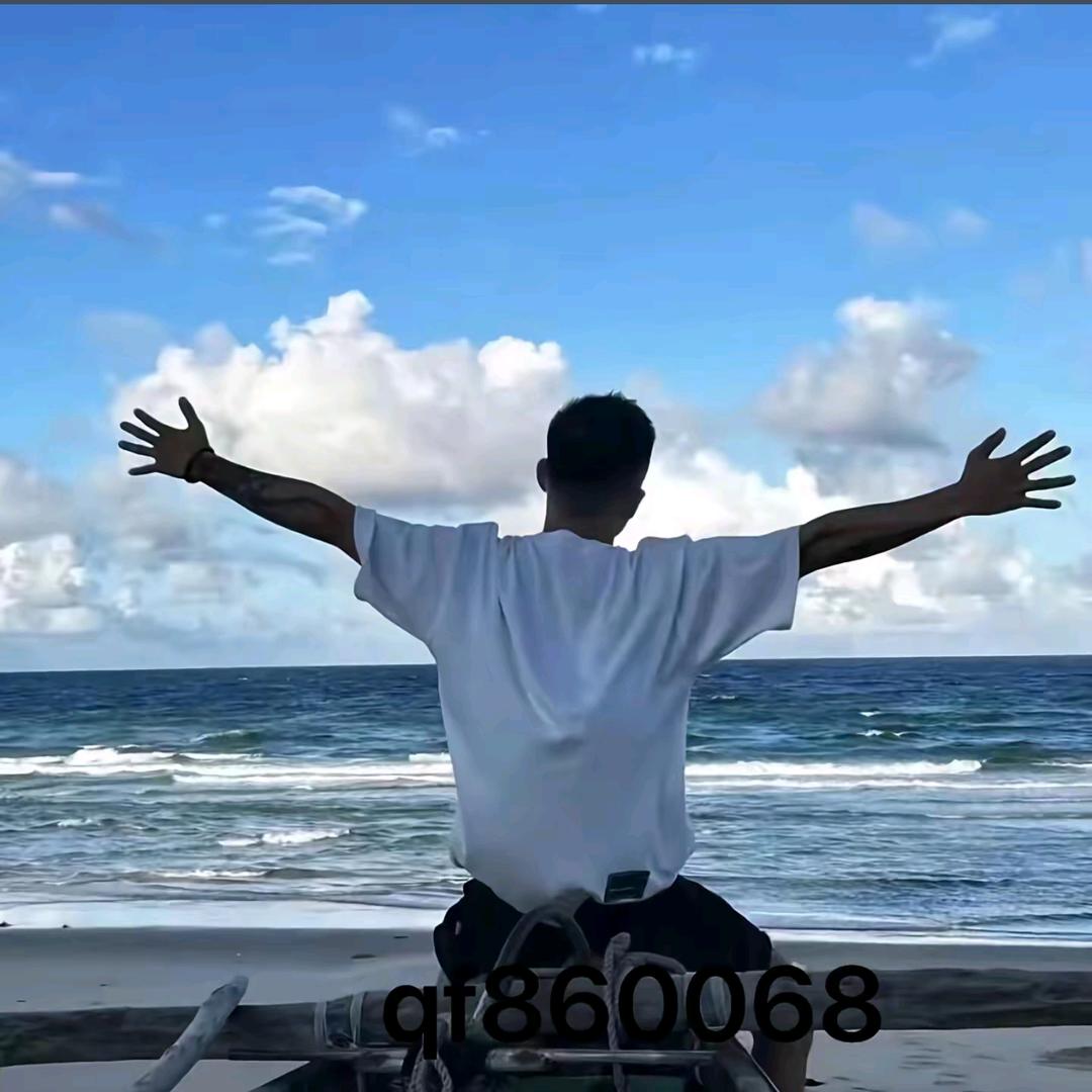 ？