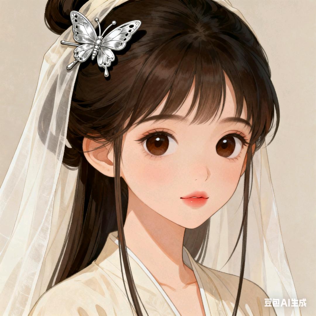 庆