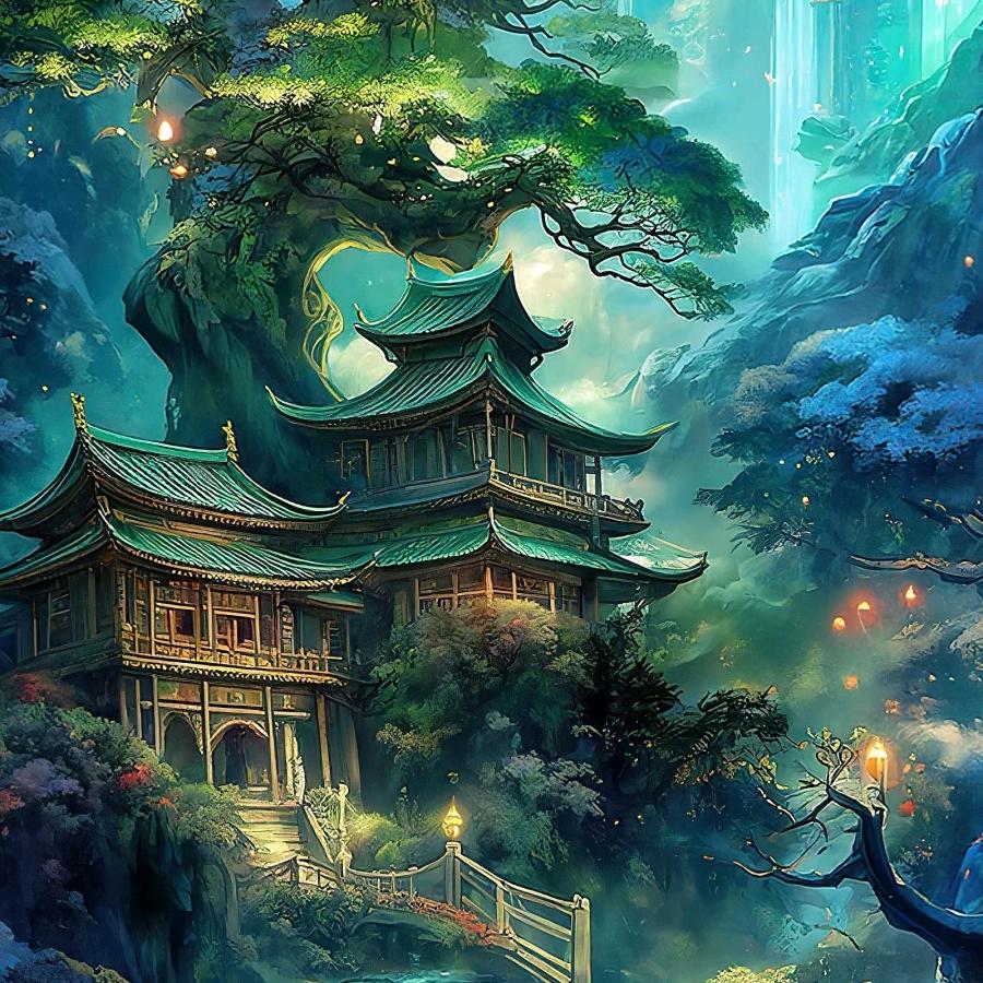 赵昌成