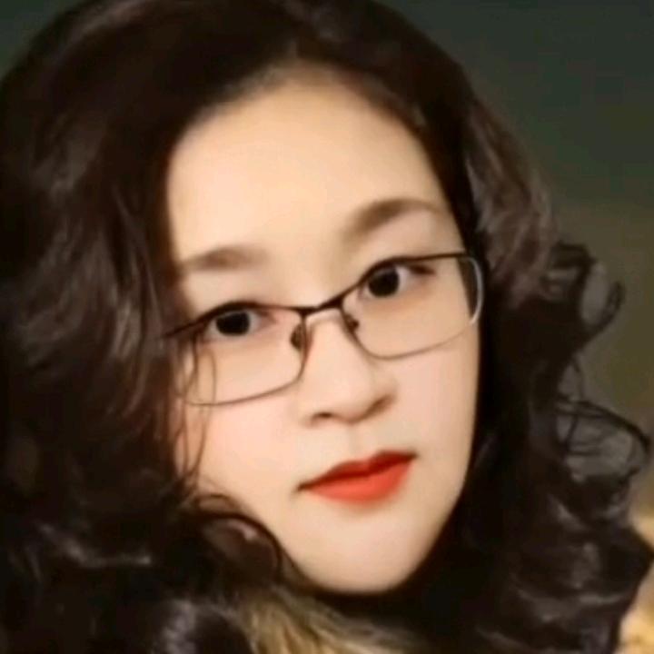 王姐
