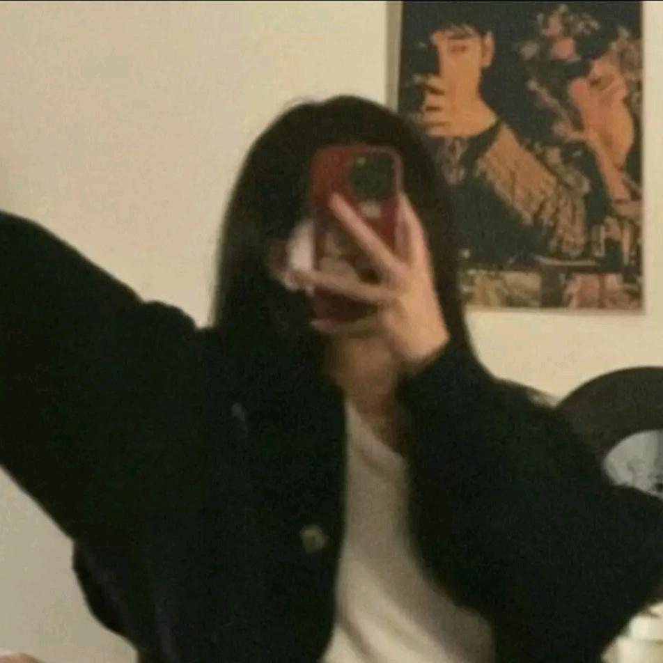 寇帆