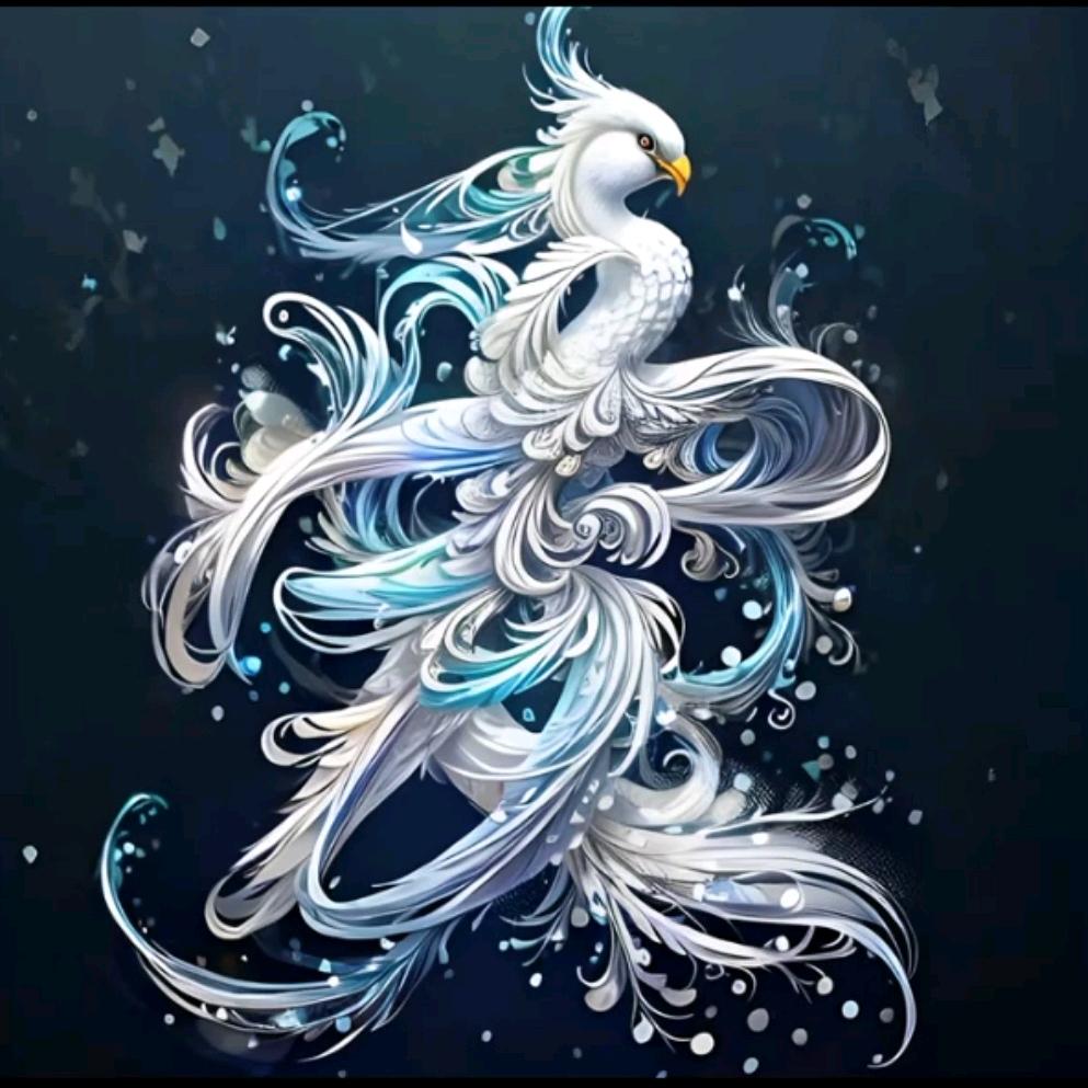 梦岚
