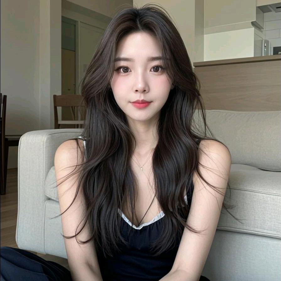 青岛金融扛把子