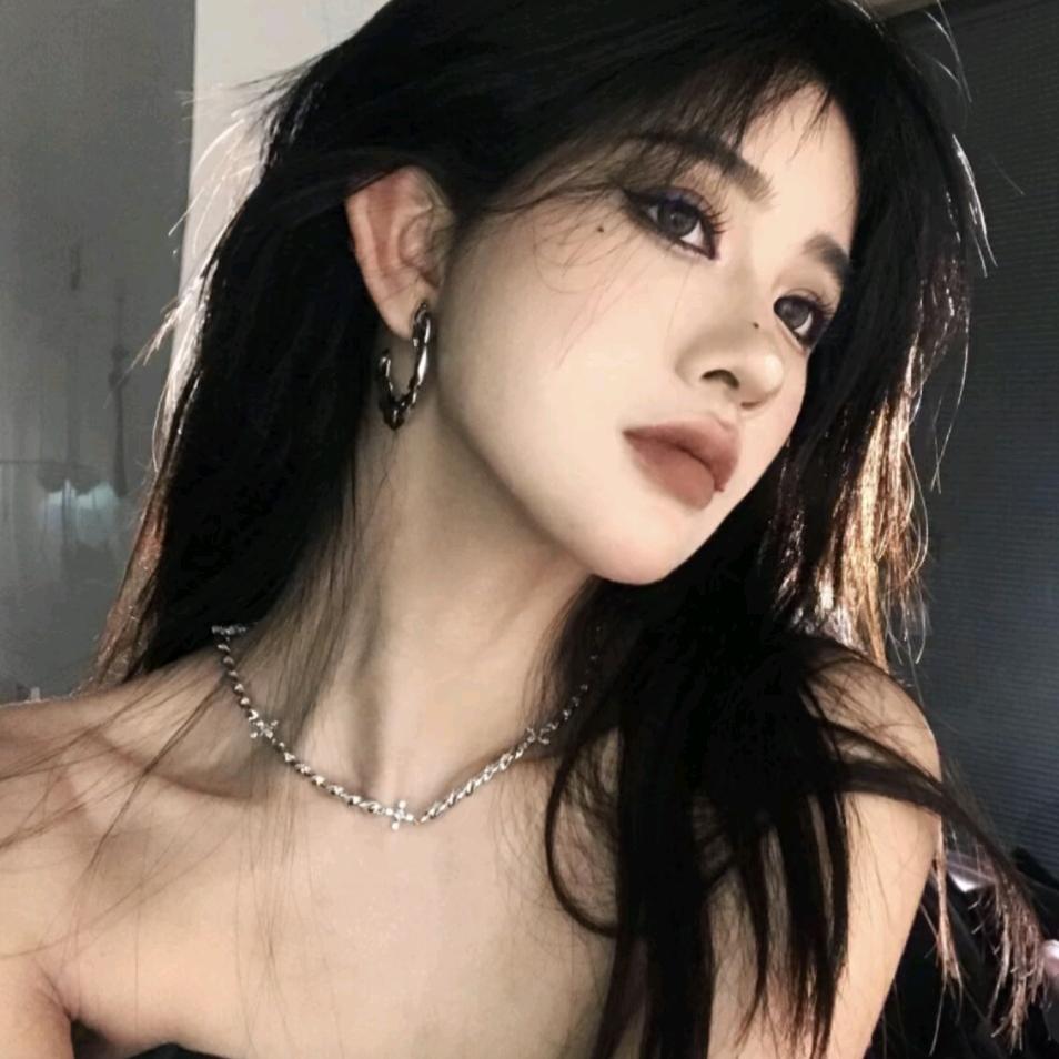 沐姌🥰